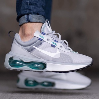 nike foamposite sequoia