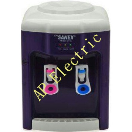 Dispenser SANEX D102 PANAS Dan NORMAL Murah