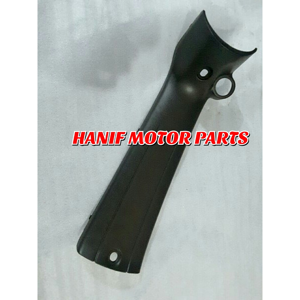 LEGSIL KUNCI ATAS YAMAHA F1ZR / BODY KASAR YAMAHA F1ZR / BODY F1ZR MURAH