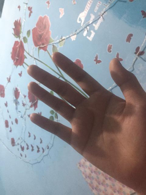 Kumbayana Kemeja Batik Pria Full Furing Katun Primisima Batik Solo Batik Pria Eksklusif