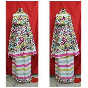 katun jepang sakura ping