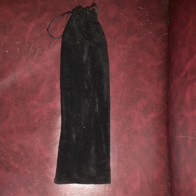 [termurah Indonesia] Sedotan Bahan Stainless Steel Reusable Bisa Dicuci / Straw Besi Cleaner