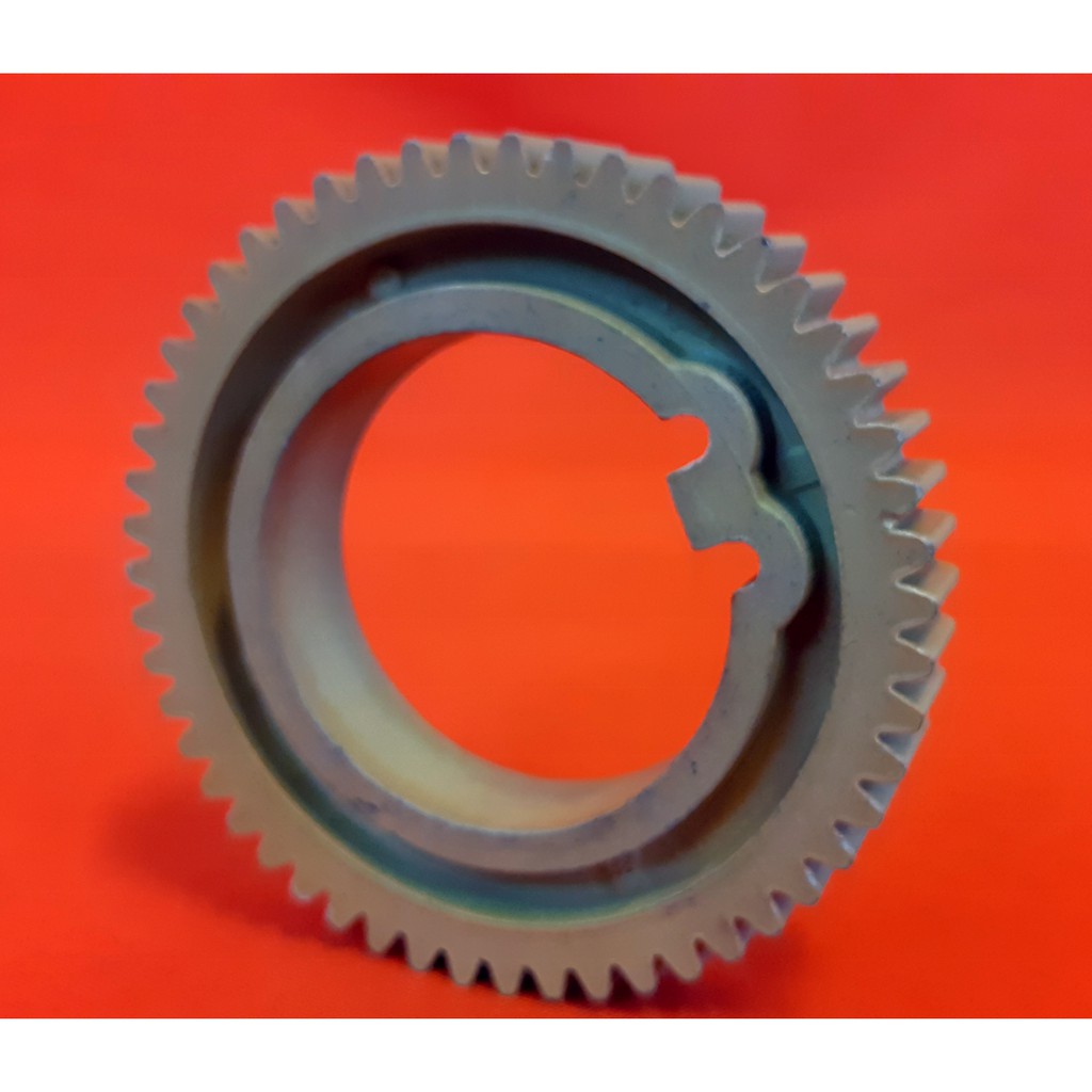 Gear 52 T IR 7200 8070 - FS7-0007-000