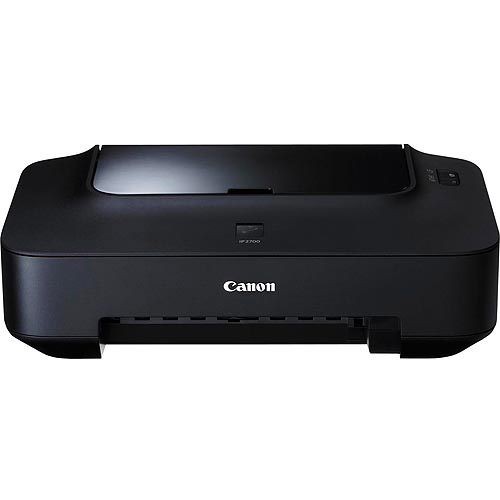 jual-canon-pixma-ip2770-single-function-inkjet-printer-black-shopee