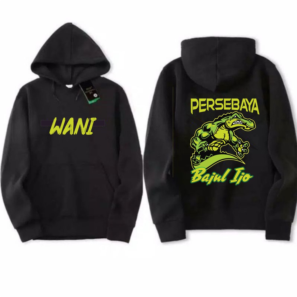 JAKET PERSEBAYA JAKET HOODIE PERSEBAYA JAKET PERSEBAYA JUMBO