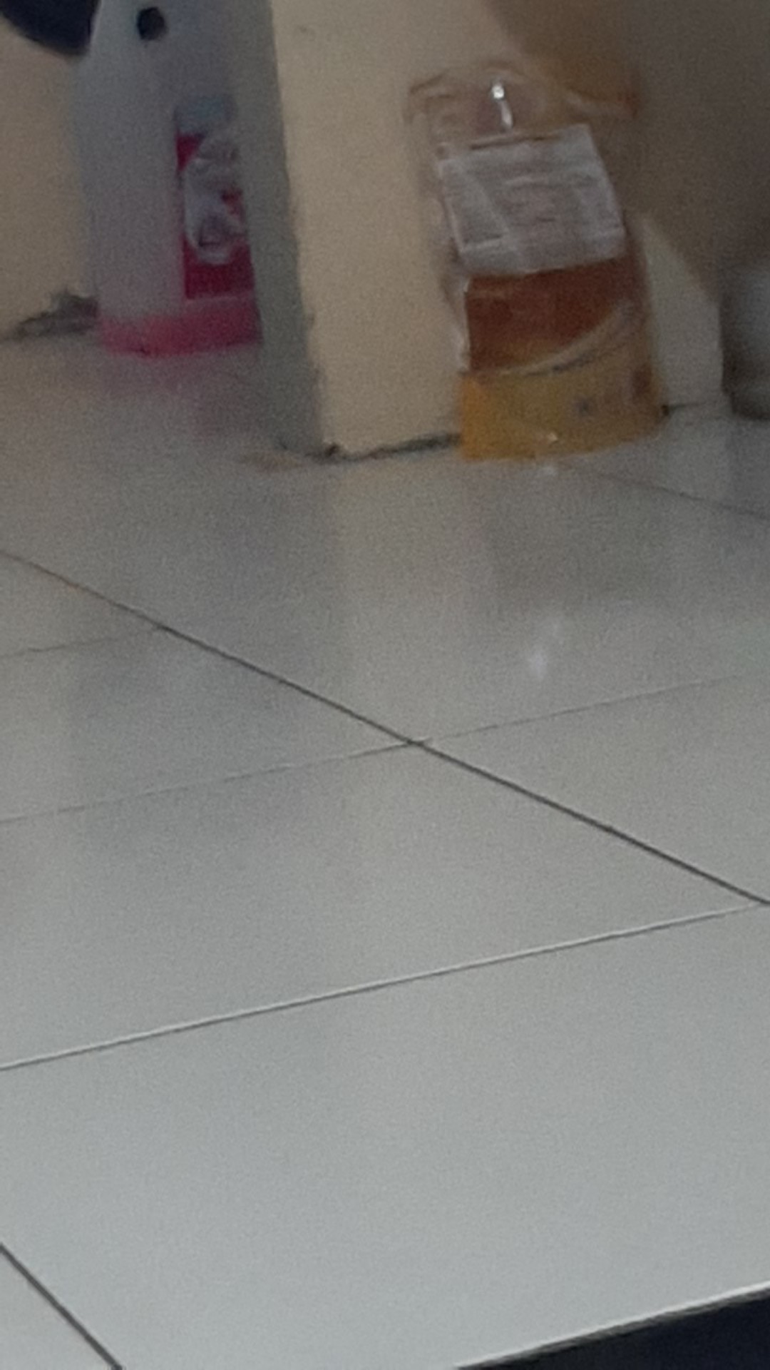 Mawar Super Karbol Cemara 1 Liter