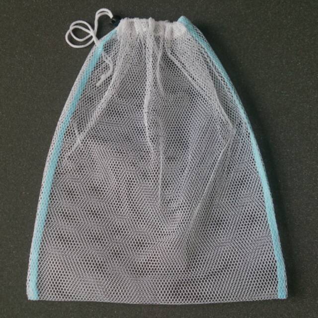 laundry net / Laundry bag / jaring cuci