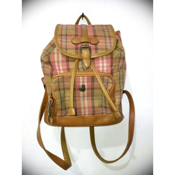 Tas TEENIE WEENIE