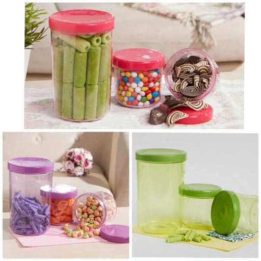 Plastik Opp /  Plastik Roti / Plastik Lem 10x10 03 - Laba Laba