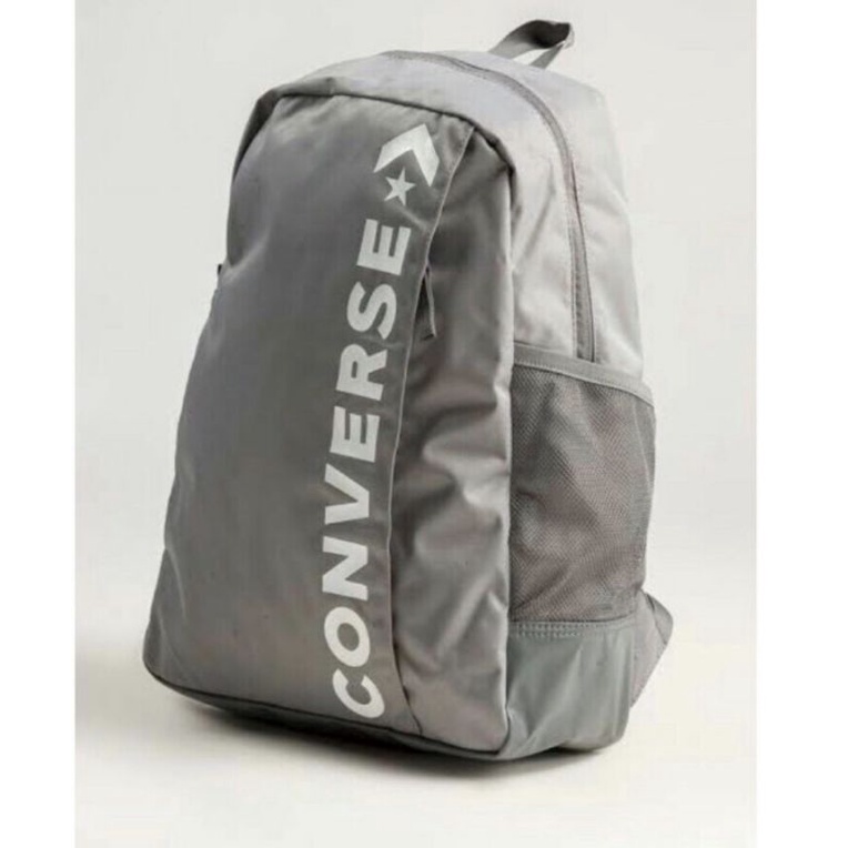 Tas Ransel Converse Tas Ransel Sekolah Converse Tas Backpack Converse Sporty