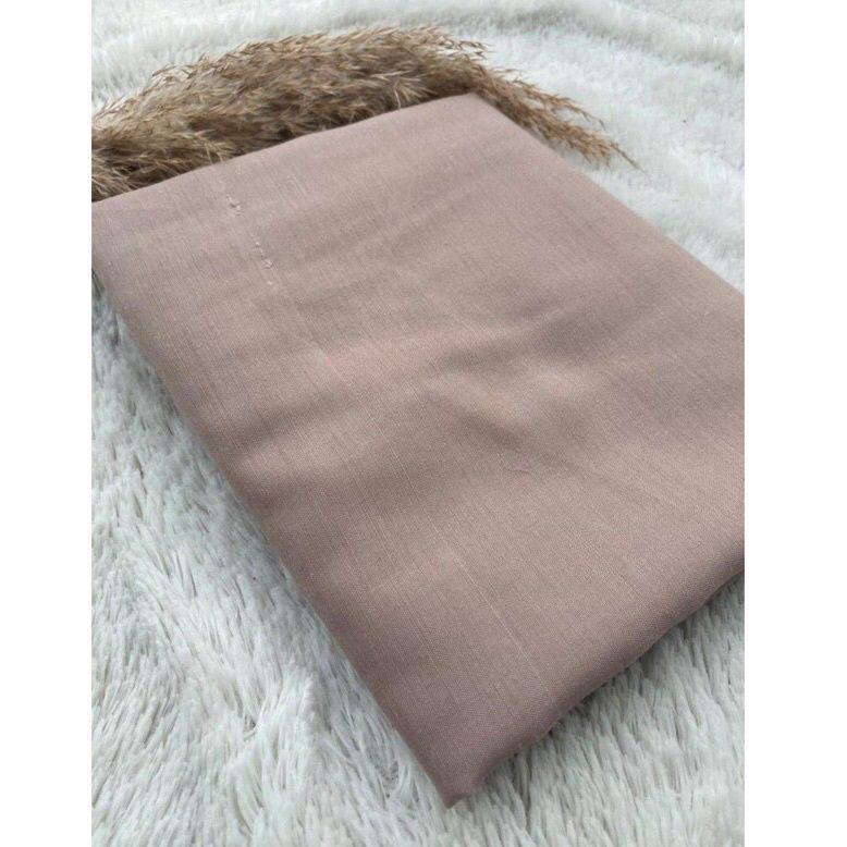 Jilbab sekolah instan paris premium / jilbab segiempat sekolah/jilbab instan sekolah ▪ Dpr31au22y