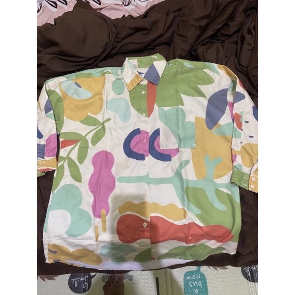 buttonscarves everyday scarf preloved