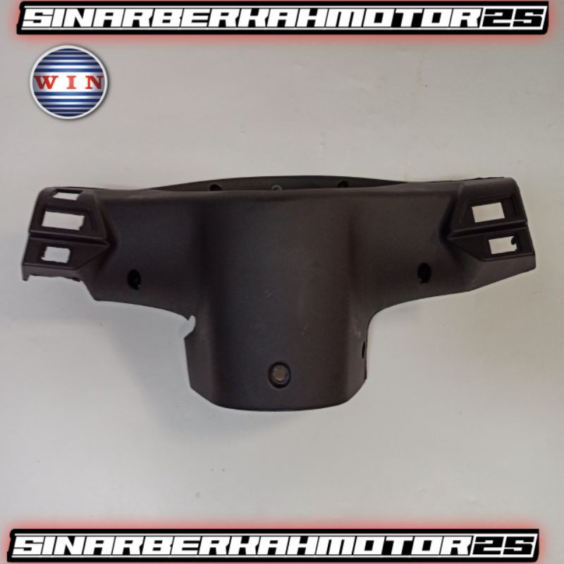 Batok supra fit new batok belakang supra fit new batok spedometer supra fit new 2005-2008