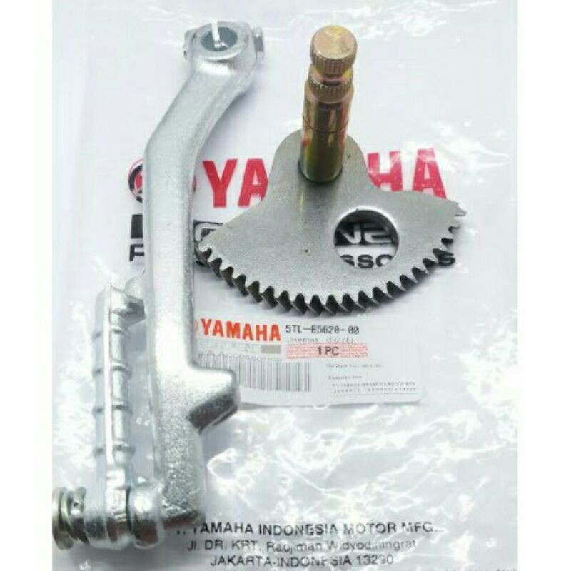 AS SELAH+ SELAHAN HITAM MIO KARBU/MIO LAMA/MIO SMILE