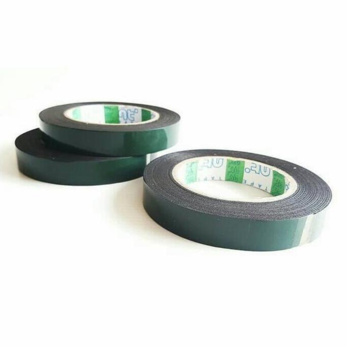 

Isolasi Bolak Balik / Double Tape " Foam