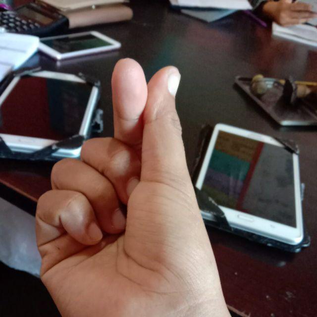 Ms Gamis Batik Sriwedari Maxi Super Jumbo Xxl Ld 110cm Bumil/busui Katun Sogan