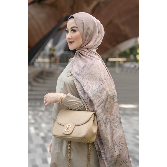 New York 3 Courage Buttonscraves