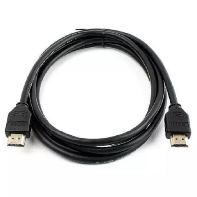 Kbel Hdmi To Hdmi