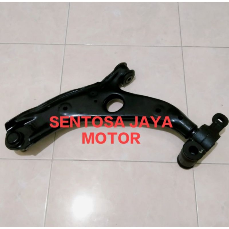 Lower Arm Sayap Depan Kanan Mazda CX5 CX 5 Original