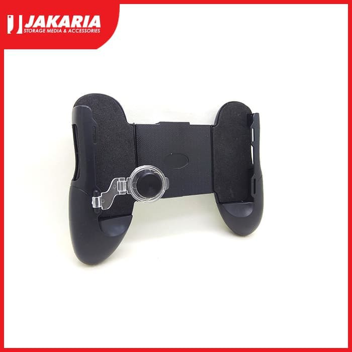Game Handle Analog Joystick