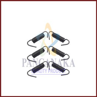 PER KAMPAS SUZUKI/ PER KAMPAS/ SUZUKI