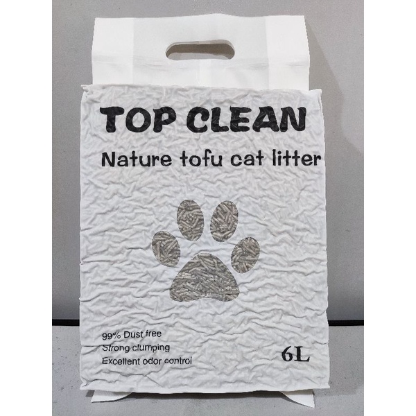 LIFE CAT pasir Kucing Gumpal Wangi Life Cat Tofu Soya cat Litter 7L / life cat soya tofu 7L / pasir kucing soya tofu/ life cat soya Tofu 7L pasir kucingSoya 7L/ Life Cat Tofu Soya pasir kucing gumpal wangi 7L organic