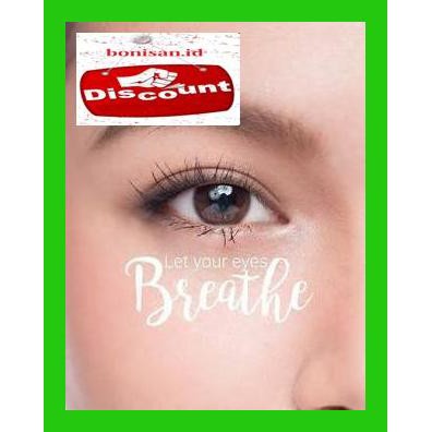 

T6Rgr670- Softlens Bening Harian Bl Bausch And Lomb Dijual Eceran Perpasang W4Wte5E-