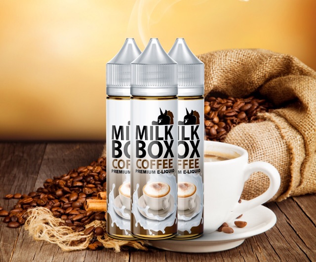 Isi botol plastik 60ml milkbok