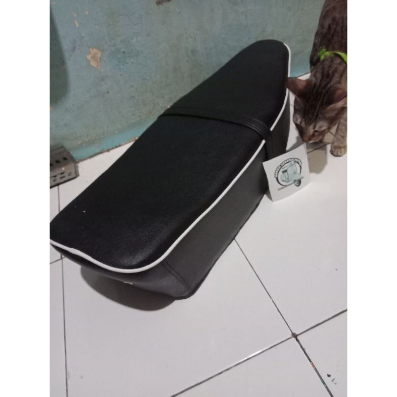 jok piaggio vespa super sprint