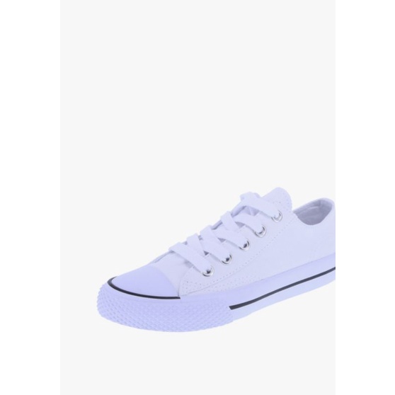 Airwalk Kids by payless SALE 70%