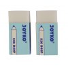 

Joyko Eraser B40P / Penghapus Joyko B40P