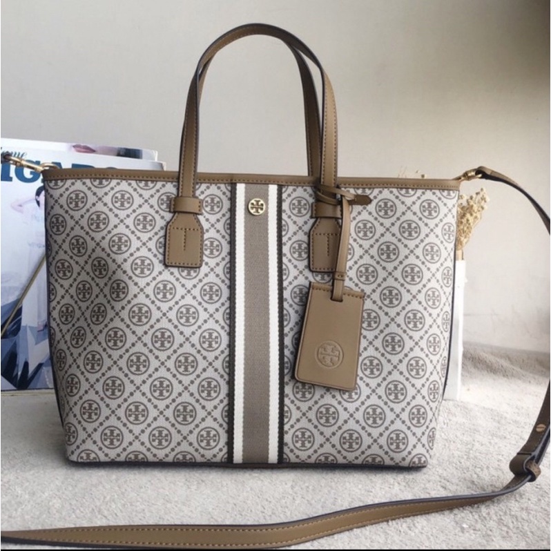 Shopper TORY BURCH Tas Selempang Tory Burch