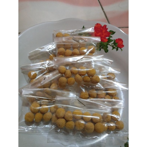 

Temulawak Obat Herbal Asam Lambung Paket 1 Bks
