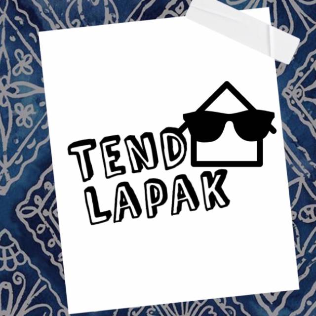 tendalapak