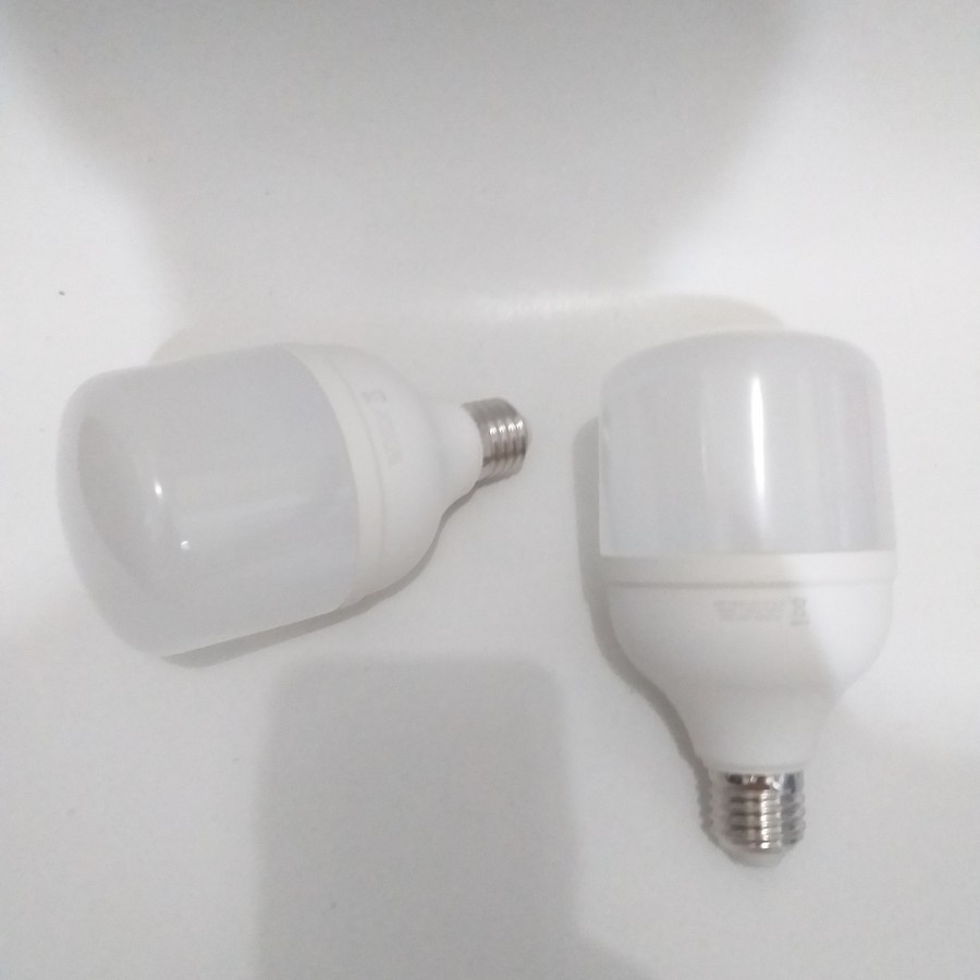 Lampu LED MIDEA 18 Watt Paling Terang Model PHILIP Panasonic Garansi