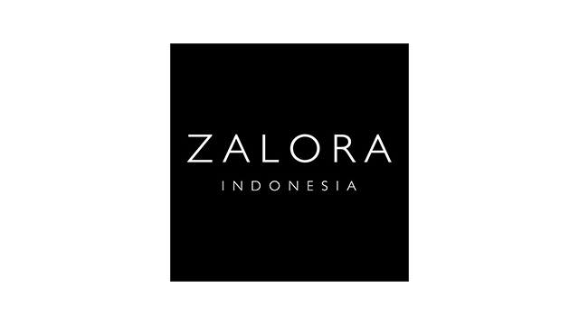 Zalora