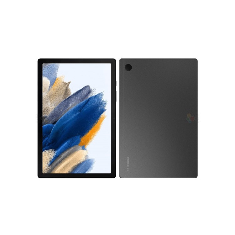 Samsung Galaxy Tab A8 Wifi 3/32GB Garansi Resmi-2