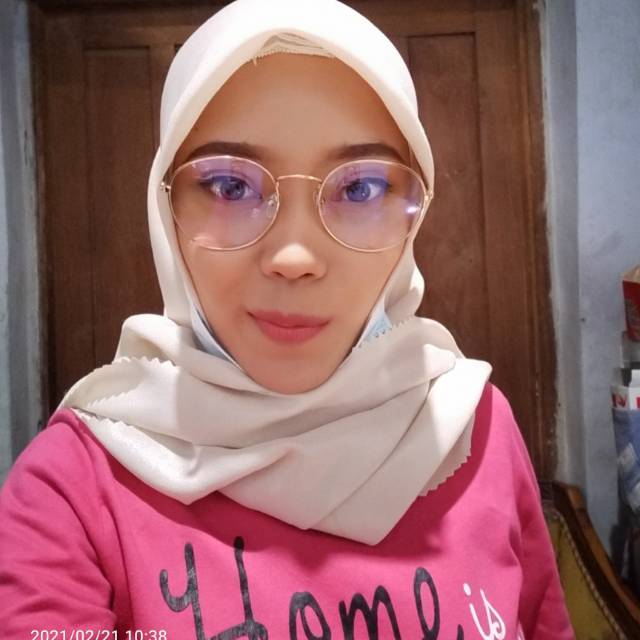 yunhi_yunha