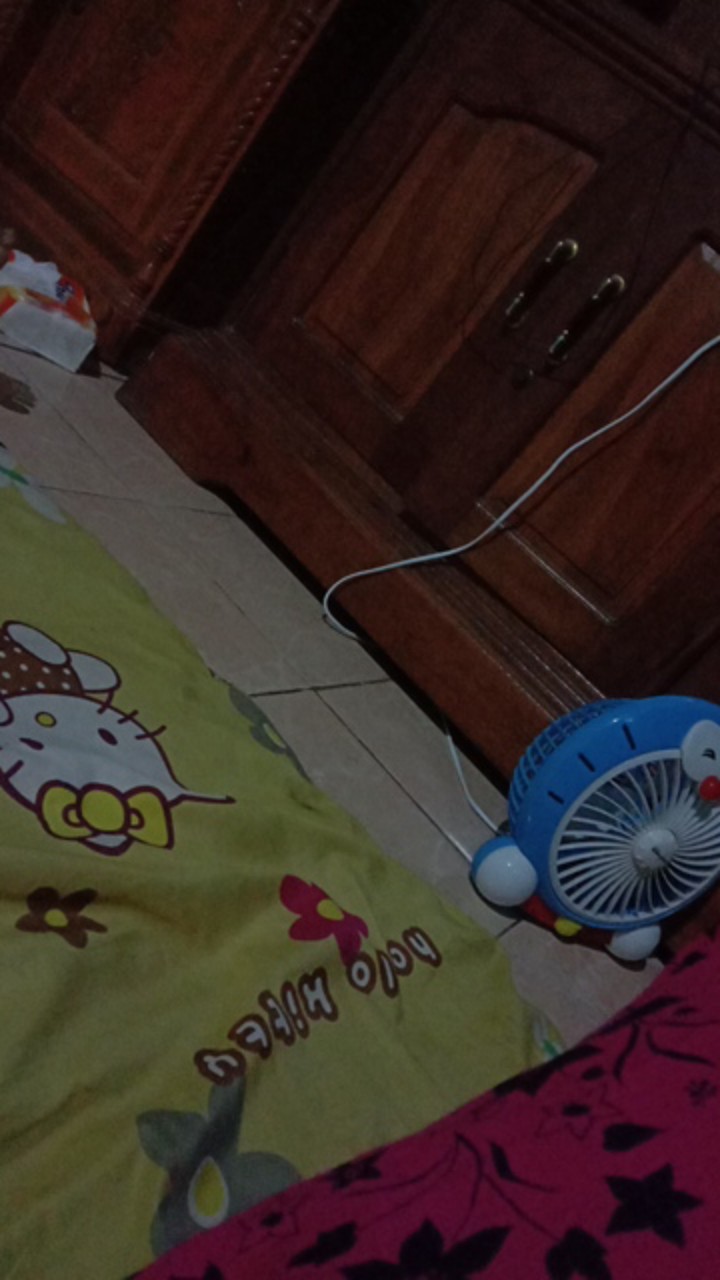 Cp Tunic Zipper Teratai Lawasan Tunik Batik Cewek Tunic Batik Wanita Seragam Batik Kerja Batik Busui