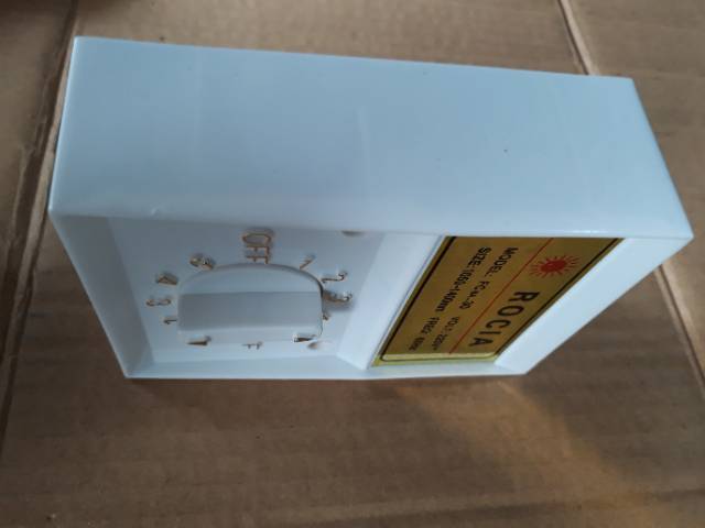 SWITCH KIPAS ANGIN PLAFON GANTU