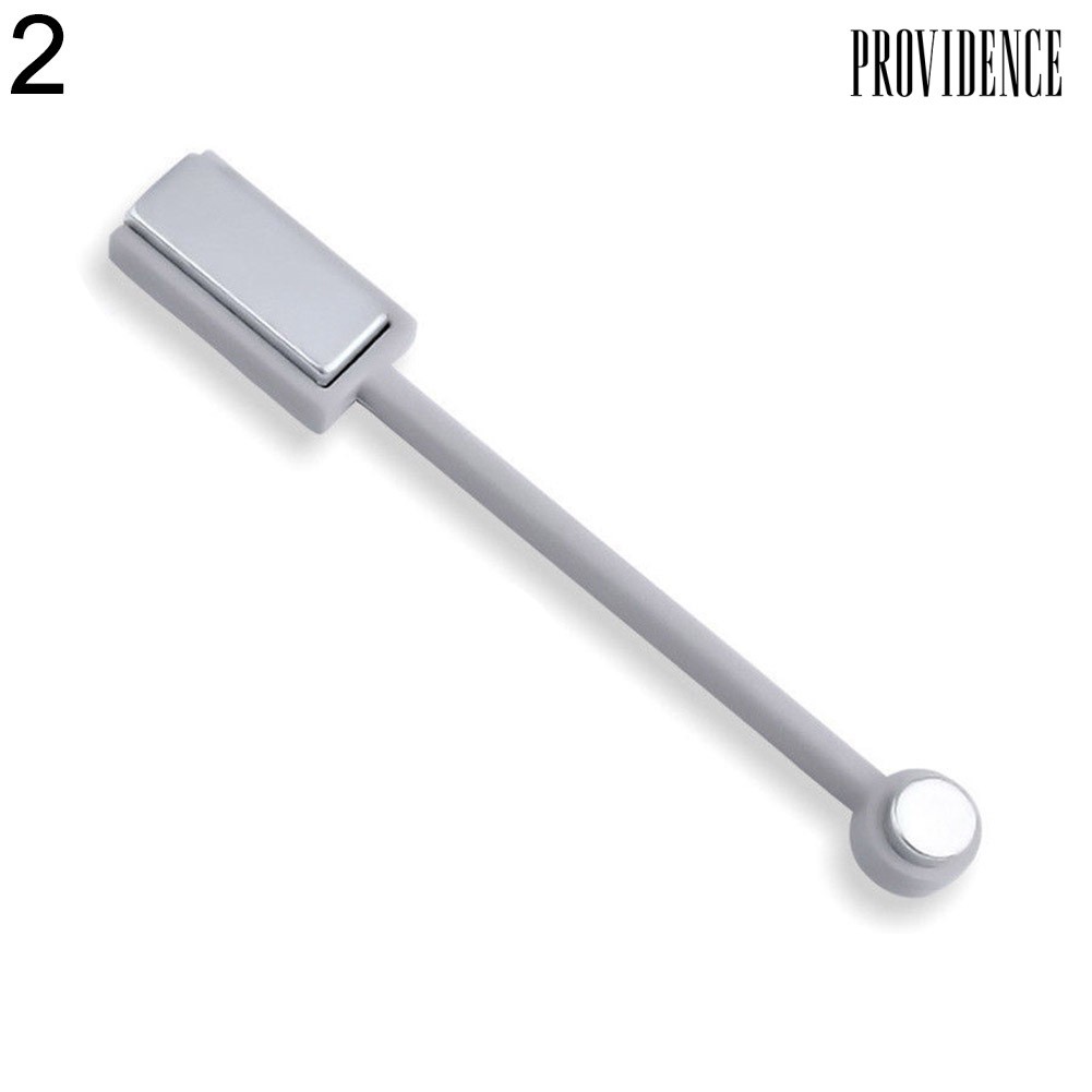 Providence 3D Effect Nail Art Polish Magnetic Stick Strong Magnet UV Gel Manicure Tool