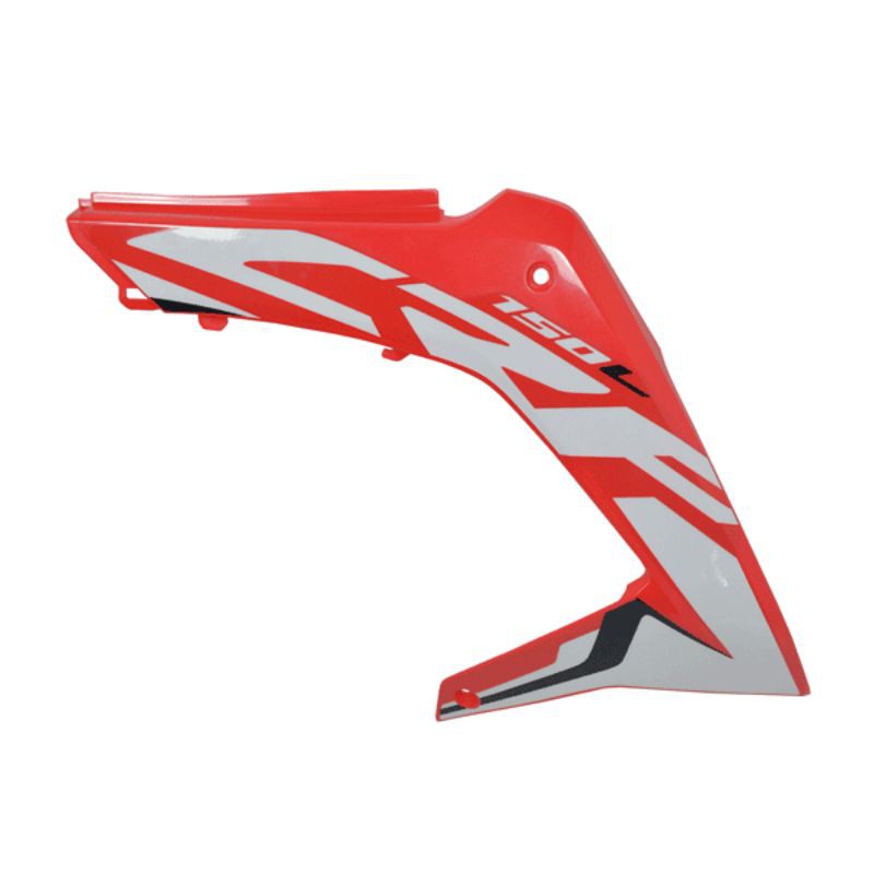 Cover body Set Illust R Shround Type 1 CRF 150L ORI AHM
