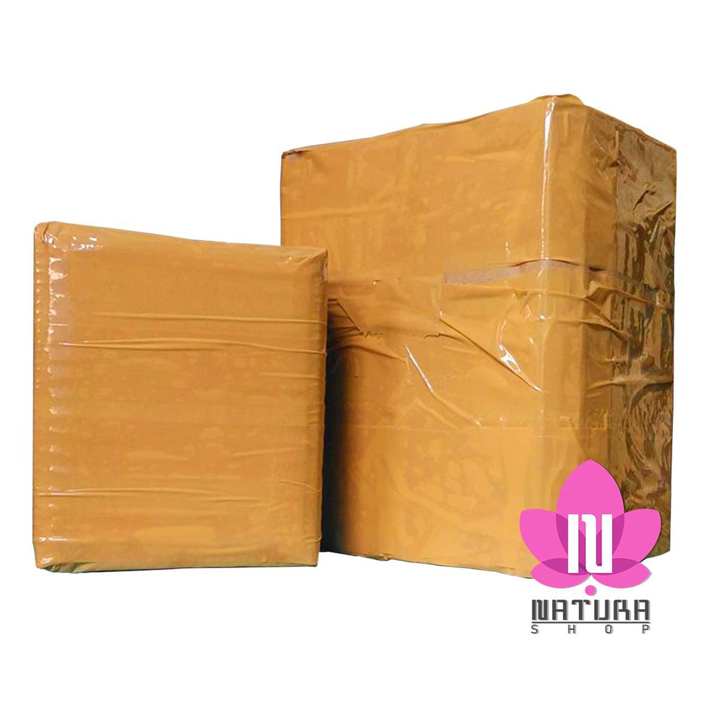 

Paket Packing Aman Tambahan Kardus + Bubble Wrap / Packing Khusus Untuk Barang Rentan Pecah