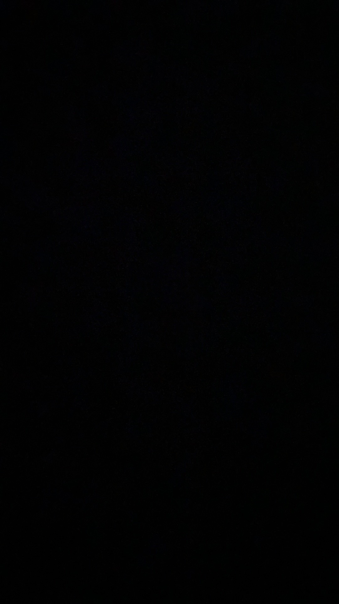 Big Size Xxl Original Batik Danar Hadi Solo