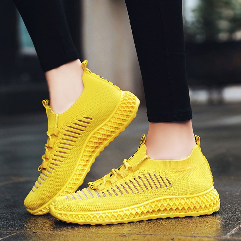 ( COD / Bayar Di Tempat ) Sepatu online sepatu wanita sepatu sneakers import sepatu fashion