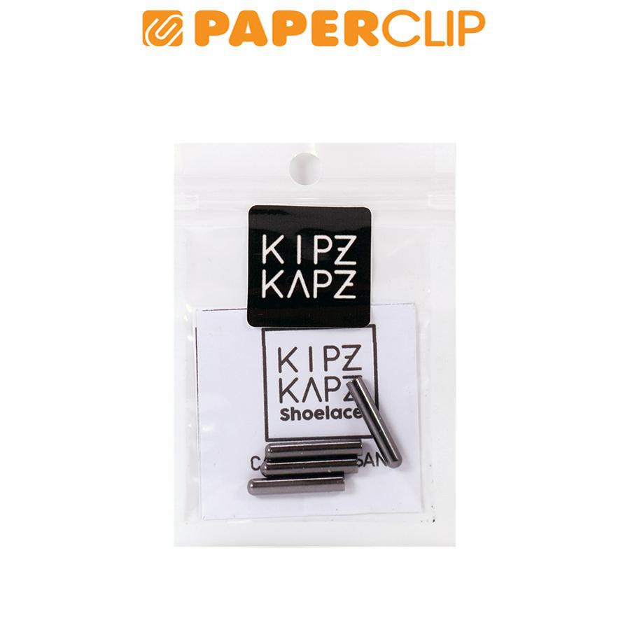 

METAL TIPS KIPZKAPZ TPM3-3.1