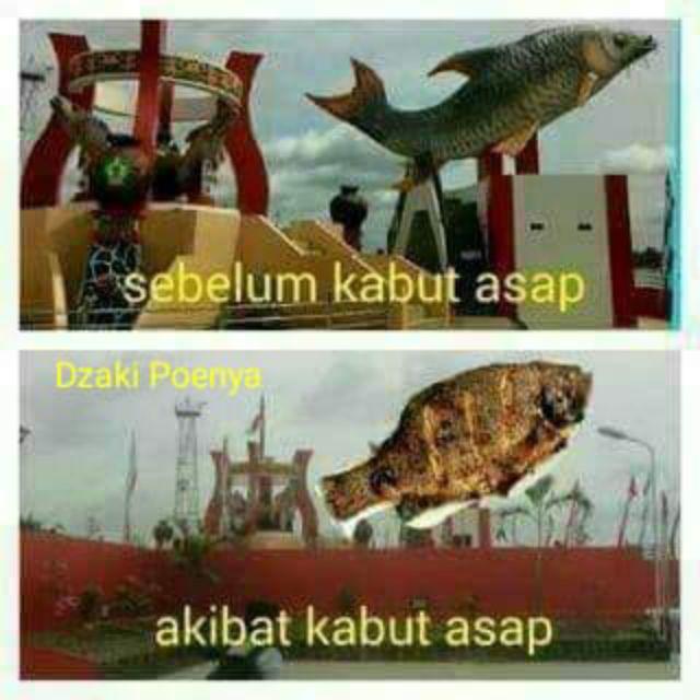 Dispenser Sabun Single Hand Soap Dispenser