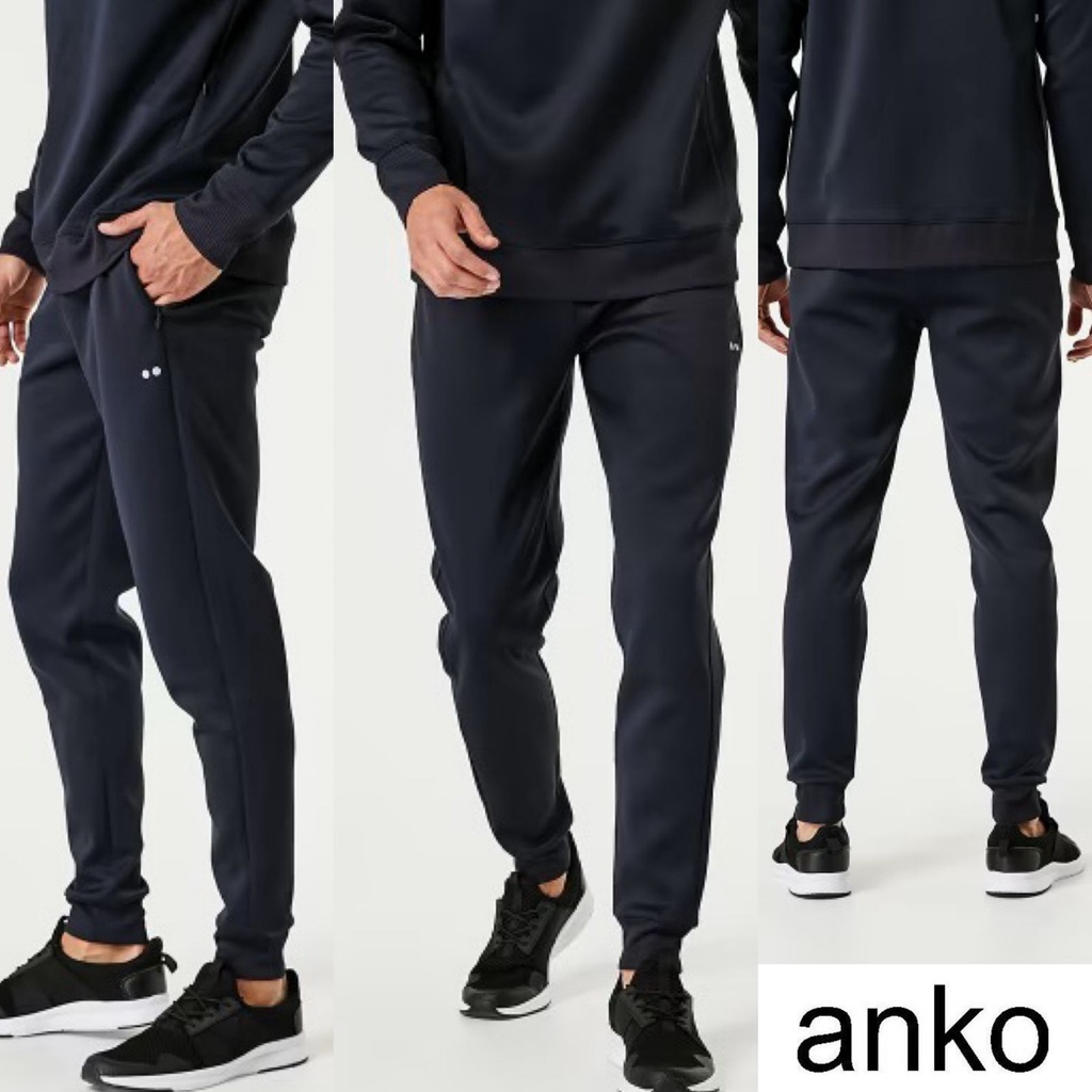 Anko active jogger pants ORIGINAL 100%