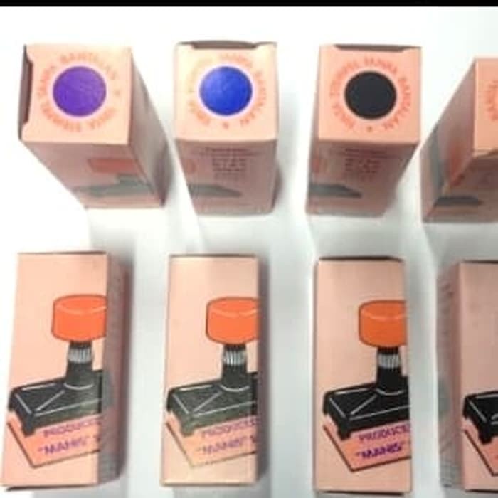 

Sale Tinta Manis Murah