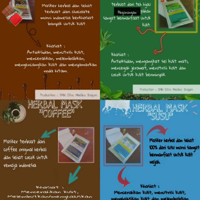 Biaya Masuk Smk Citra Medika Sragen / Smk Citra Medika ...